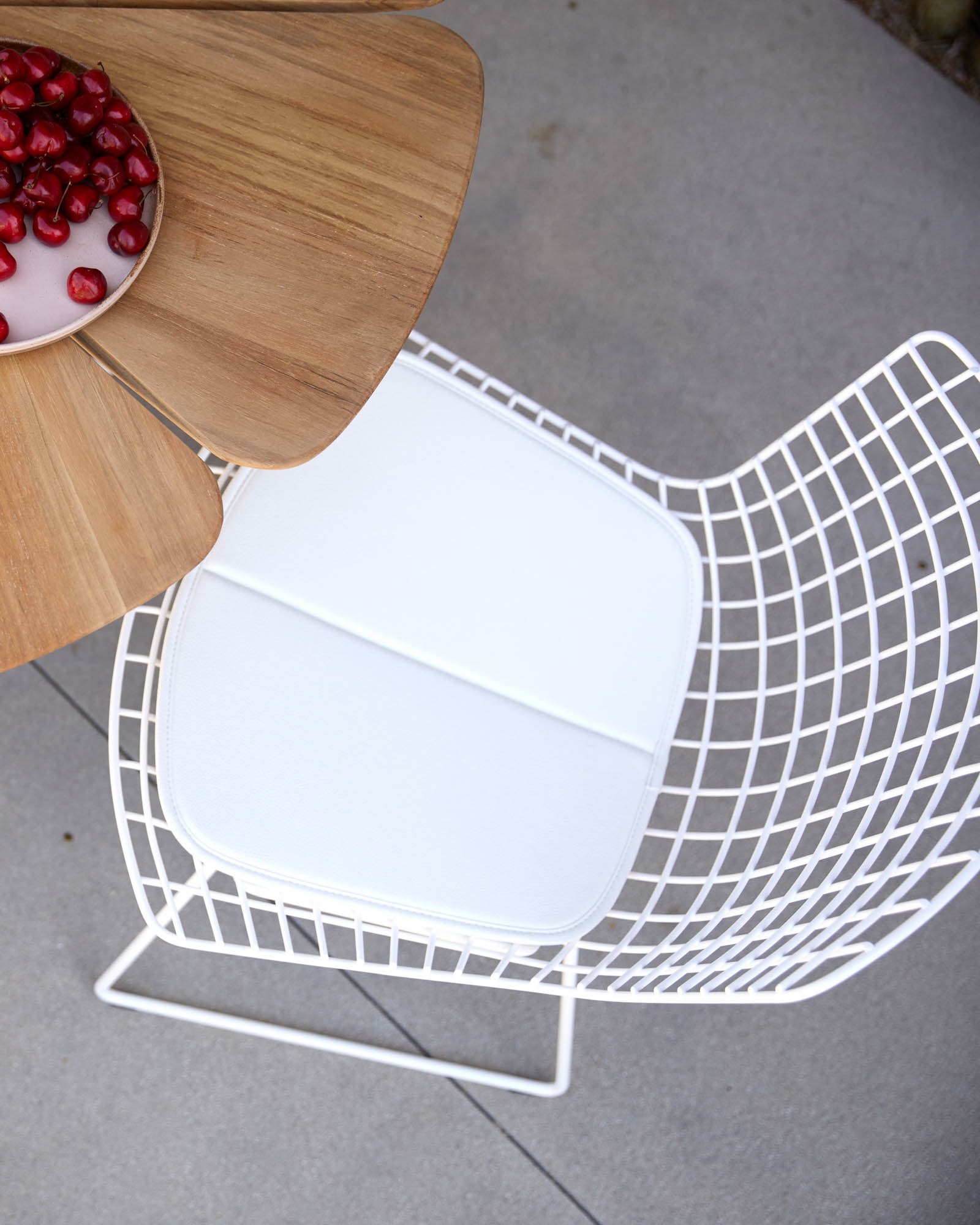 7 Bertoia_Holiday 7 Bertoia_Holiday