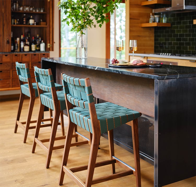 Knoll Risom Knoll Risom