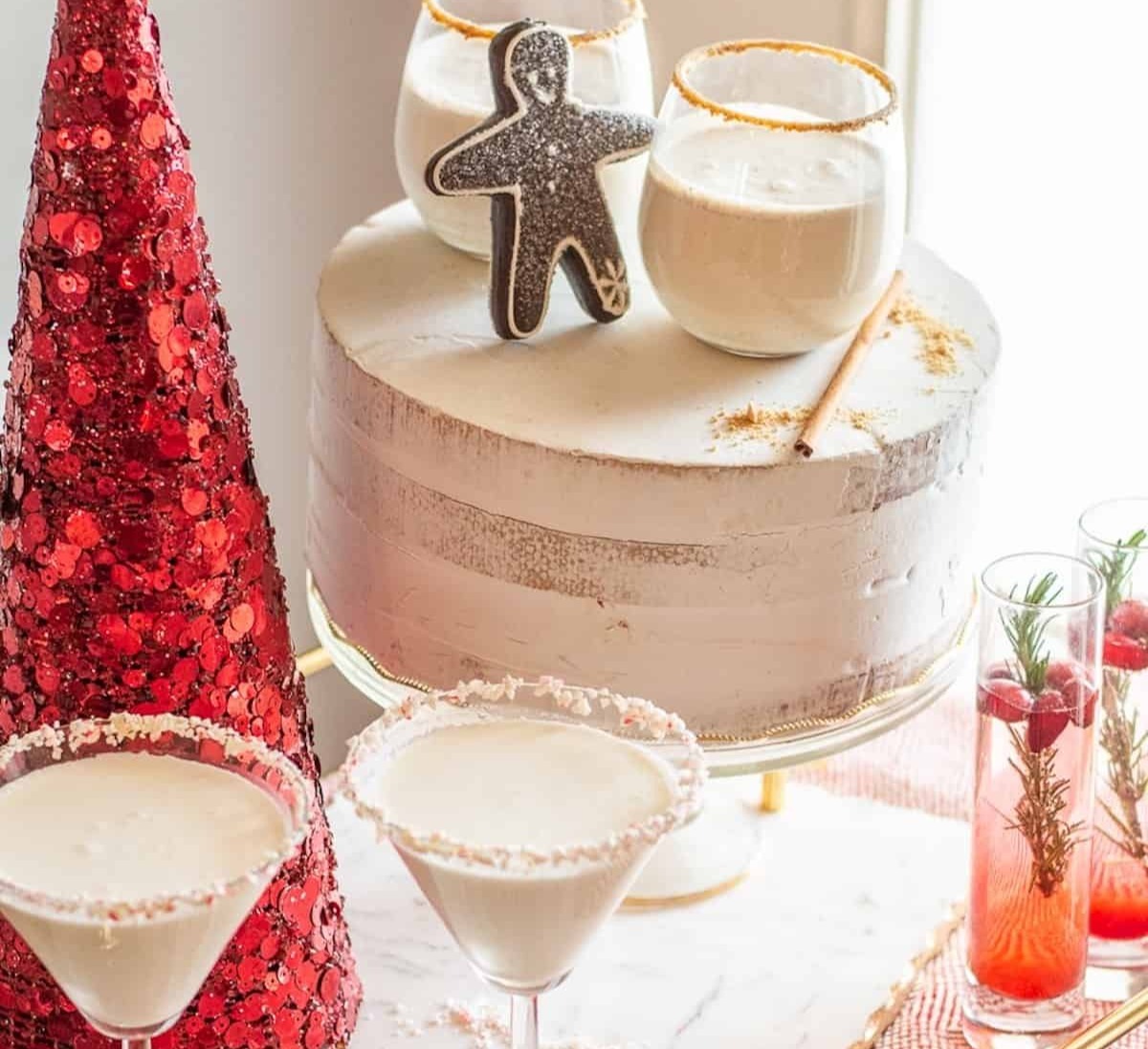 Mocktail-1 Mocktail-1