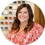 Natalie Tarpey Natalie Tarpey