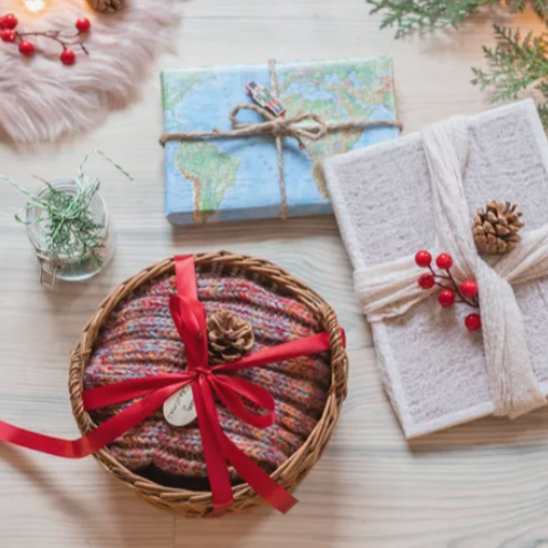 Screenshot 2022-11-22 103000-1 Screenshot 2022-11-22 103000-1