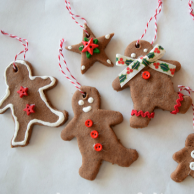 Screenshot 2022-11-22 115152-2-1 Screenshot 2022-11-22 115152-2-1