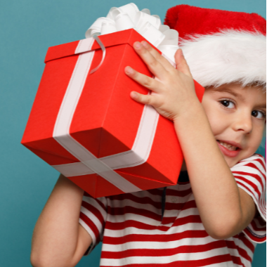 Shopping-1 Shopping-1