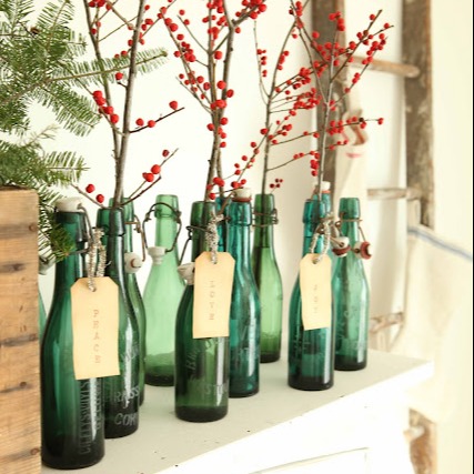 Simple Design Simple Design