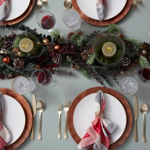 Tablescape-2 Tablescape-2