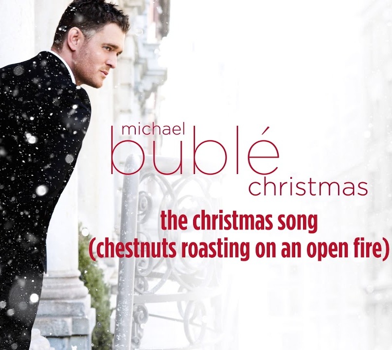 maxresdefault-1 maxresdefault-1