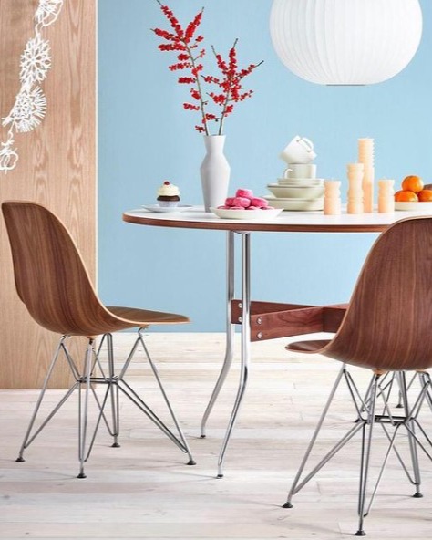 8 Nelson Swag & Ems Mld Wd Side 8 Nelson Swag & Ems Mld Wd Side