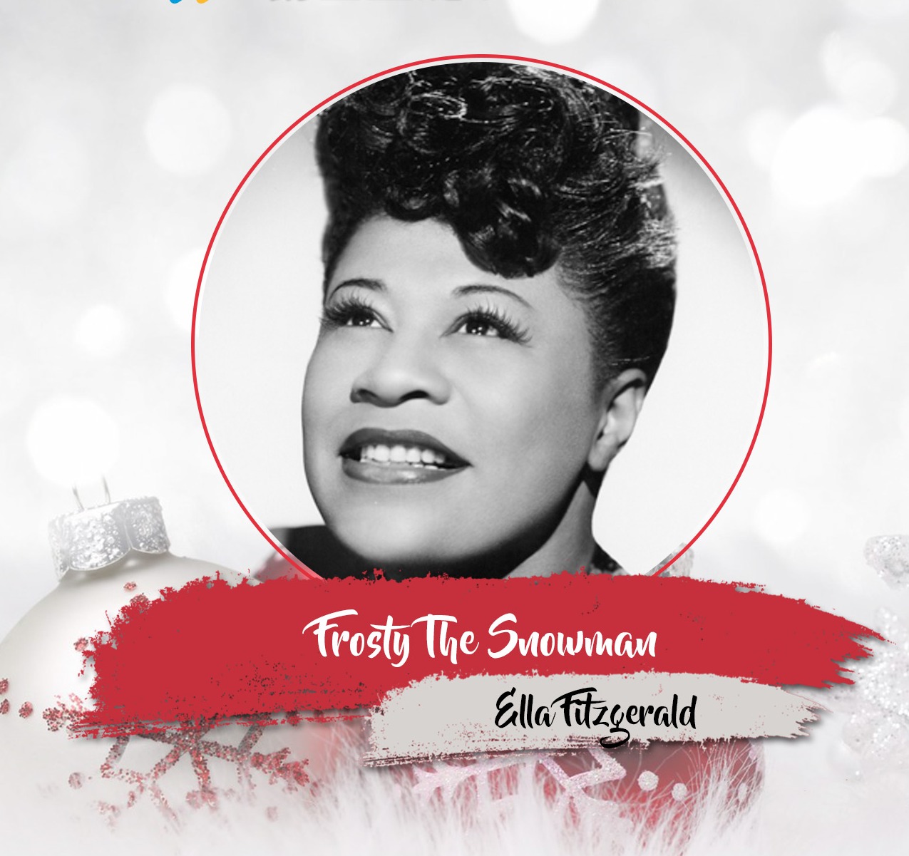 Frosty-The-Snowman Frosty-The-Snowman