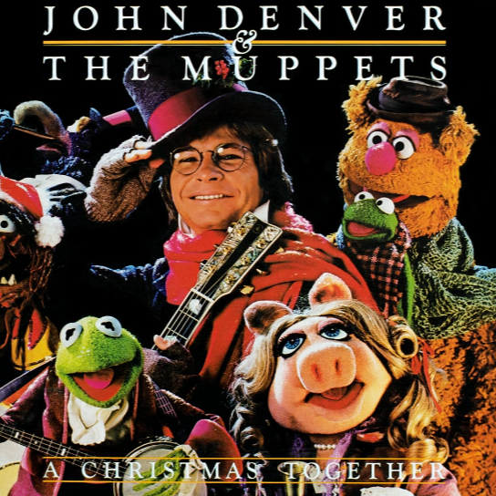 Muppets-1 Muppets-1