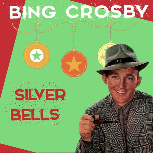 Silver-Bells-English-2017-20171027174705-500x500 Silver-Bells-English-2017-20171027174705-500x500