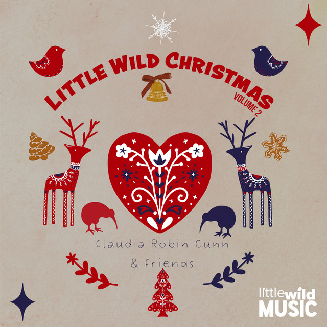 ab67616d0000b27358ade9244d0d5718b33d7987-1