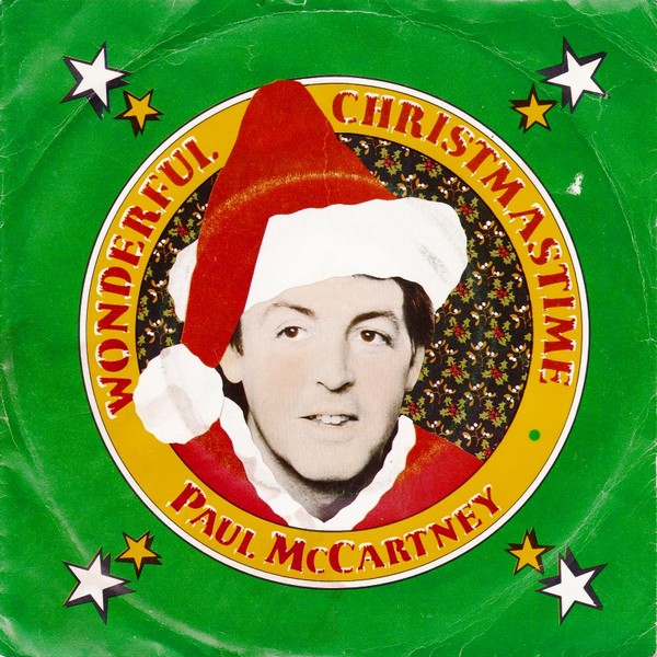 paul_mccartney-wonderful_christmastime_s paul_mccartney-wonderful_christmastime_s