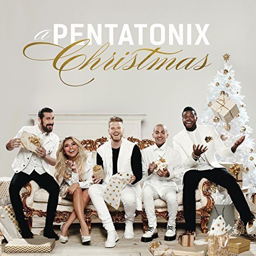 pentatonix-2 pentatonix-2